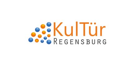 KulTür Regensburg