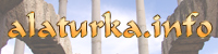 alaturka_logo