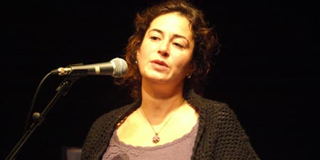 Lust auf türkische Literatur geweckt