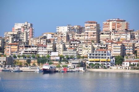 saranda 015