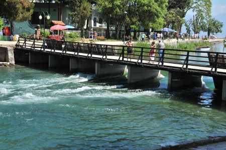 drin buna shkoder see 02