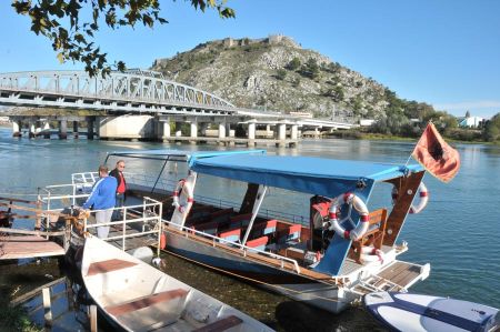 drin buna shkoder see 05