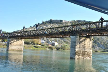 drin buna shkoder see 07