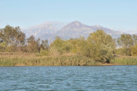 drin buna shkoder see 08