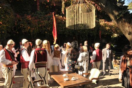 hochzeit albanien 021