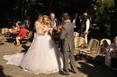 hochzeit albanien 025