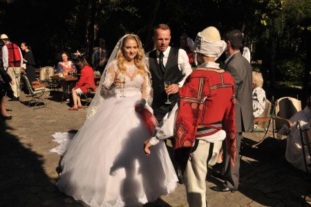 hochzeit albanien 026