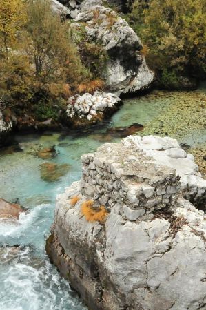 b_450_450_16777215_00_images_albania_shkoder_peaks-of-the-balkans-011.jpg