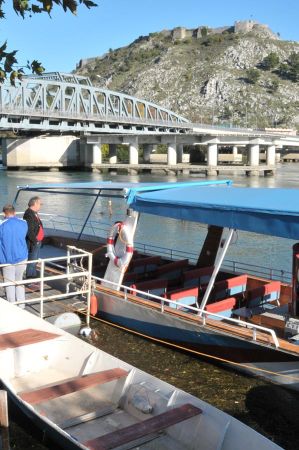 skutari see shkoder 020