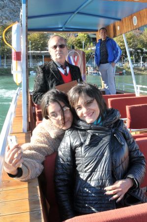 skutari see shkoder 021