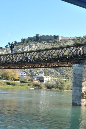 skutari see shkoder 024