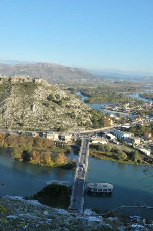 skutari see shkoder 026