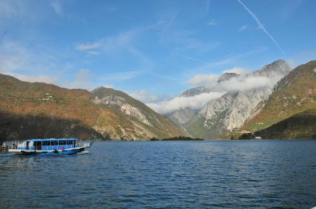 valbona bergbauern 021