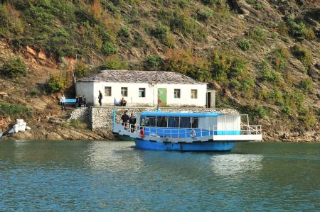 valbona bergbauern 022