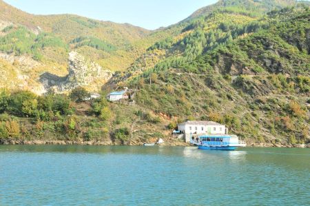 valbona bergbauern 023