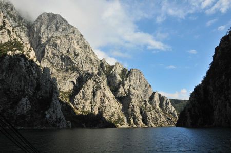 valbona bergbauern 025
