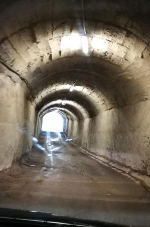 envar hoxa bunker 020