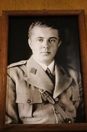 envar hoxa bunker 021