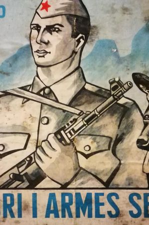 envar hoxa bunker 024