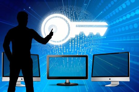 Internet blocking without a court order?