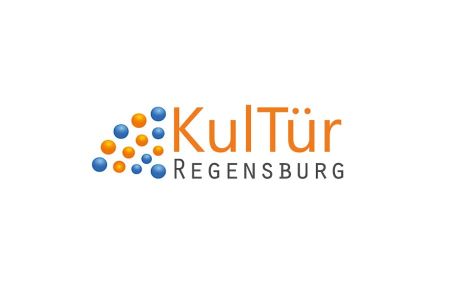 KulTür Regensburg