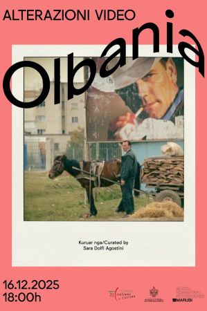 marubi dezember 2025