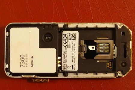 Die besten eSIMs für Reisen in die Türkei