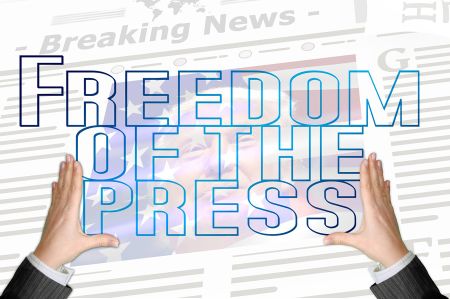 pressefreiheit 3