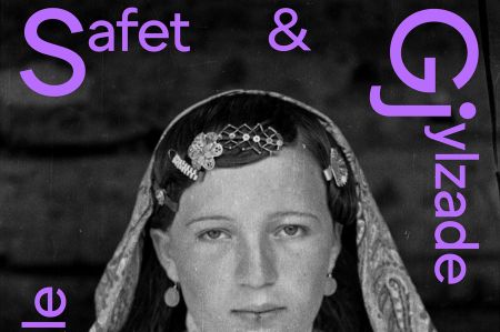 SAFET AND GJYLZADE DOKLE