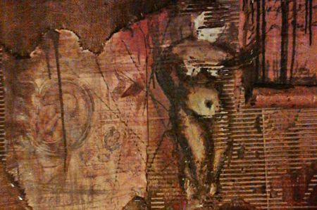 seyda_kinaci_woman_and_baby