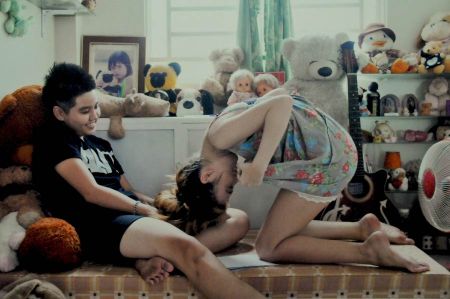 Die besten Pressefotos der Welt in Kitzingen