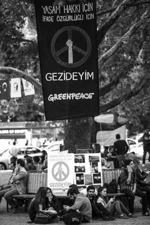 gezi protest 5