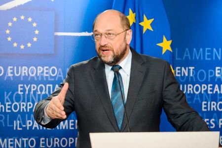 Chancen für EU-Beitritt