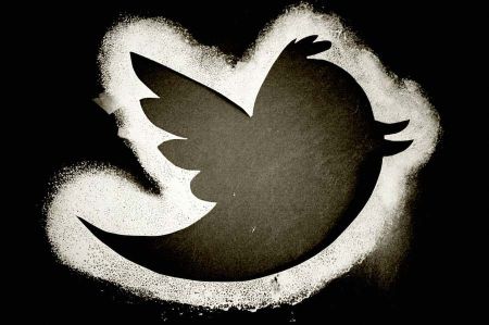 Erdogan lässt Twitter in der Türkei blockieren!