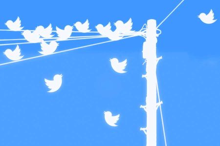 Verfassungsgericht kippt Internet-Zensur