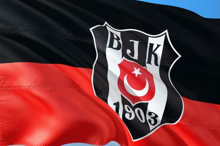 UEFA bans for Fenerbahçe and Beşiktaş