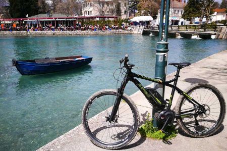 b_450_450_16777215_00_images_allgemeines_firmen_bike-ohrid.jpg