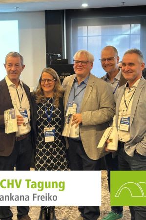 dchv fachtagung