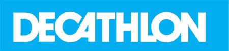 b_450_450_16777215_00_images_allgemeines_firmen_decathlon-bik-1.jpg