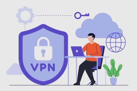 Die Nutzung eines VPNs für Online Casinos in Deutschland: Was Reisende wissen sollten