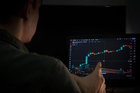 smart online hourglas man 1