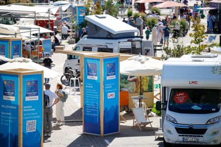 b_450_450_16777215_00_images_allgemeines_sponsoren_Caravan25_MK5797.jpg