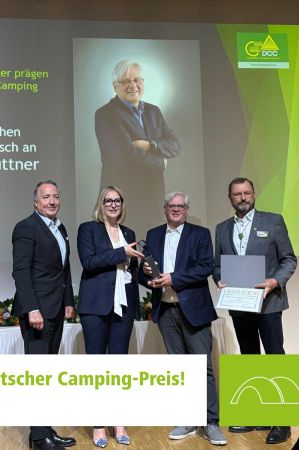 klaus buettner frankana freiko