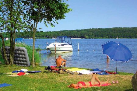 Fendt-Road-Tour Frühsommer 2016 - 19.-21.06.2016