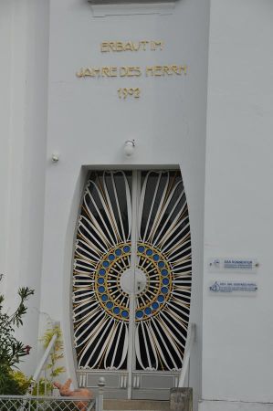 brunn am gebirge 021