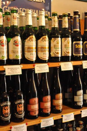 brunn am gebirge 023