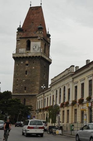 brunn am gebirge 025