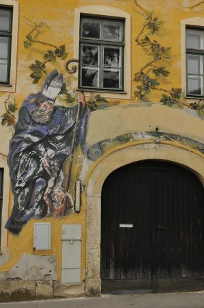 brunn am gebirge 026