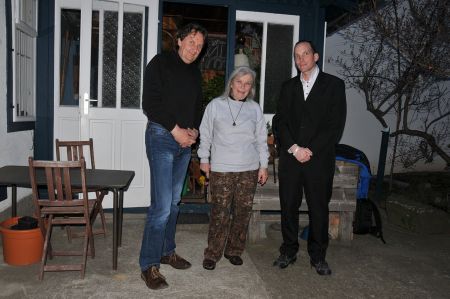 camping wien west 04