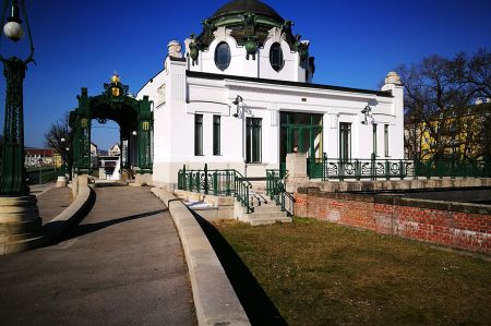 camping wien west 06